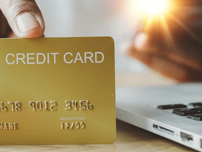 Đáo hạn thẻ tính dụng là gì