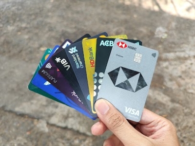 Quy trình và thủ tục đáo hạn thẻ tín dụng ngân hàng ...