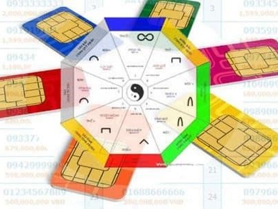 📱 DỊCH VỤ CẦM SIM SỐ ĐẸP – GIẢI NGÂN NHANH, LÃI NHẸ! 💸