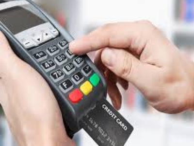 💳 GIỚI THIỆU DỊCH VỤ ĐÁO HẠN & RÚT TIỀN THẺ TÍN DỤNG