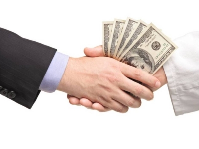 💰 CHO VAY TIỀN MẶT HÀ NỘI – LÃI SUẤT THẤP, DUYỆT NHANH ⚡