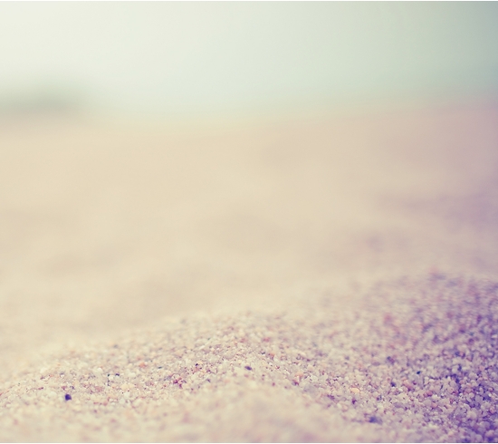 Quá tuyệt vời luôn